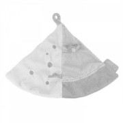 Mimi&Co. - �vv�d�